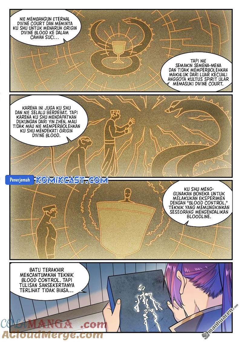 image-komik-apotheosis-chapter-1292-2/16
