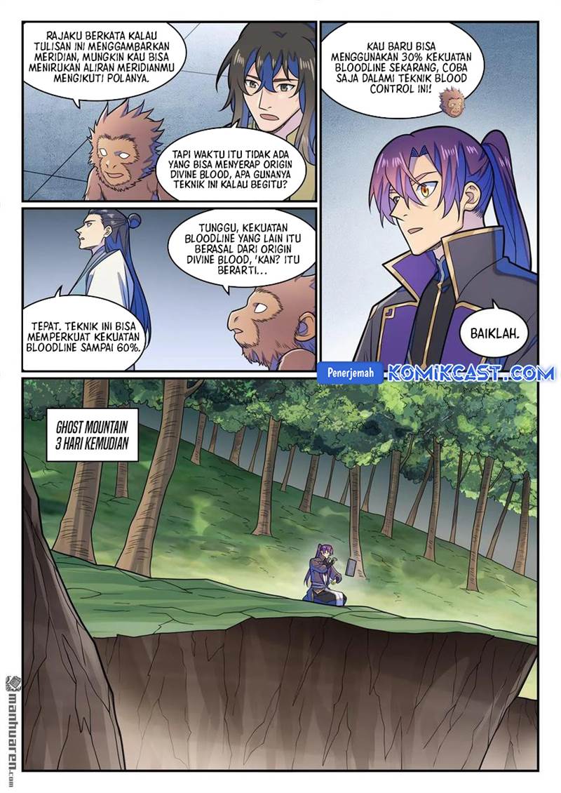 image-komik-apotheosis-chapter-1292-3/16