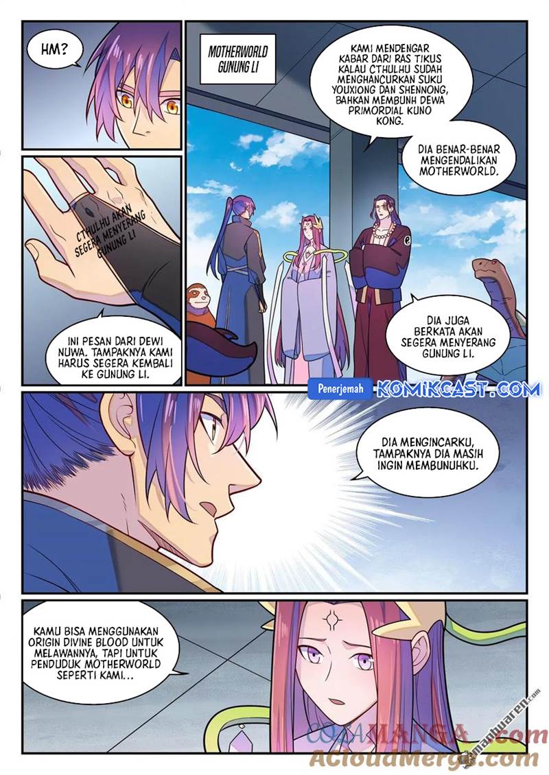 image-komik-apotheosis-chapter-1292-6/16
