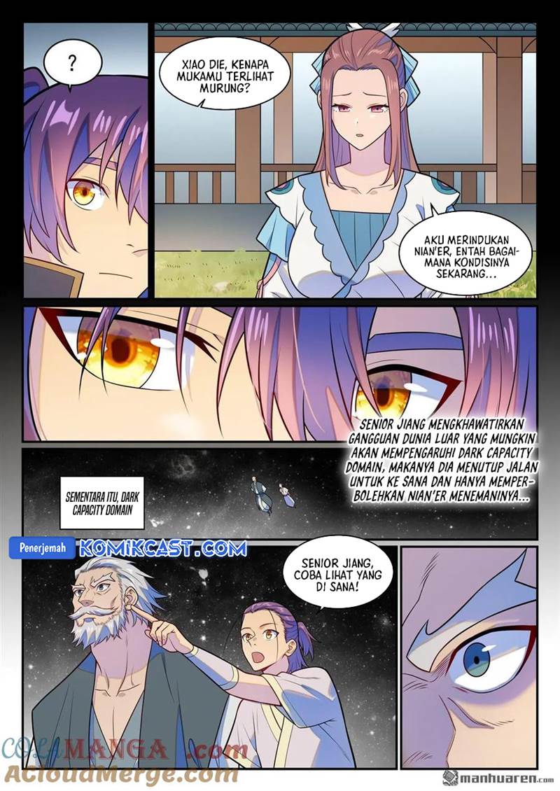 image-komik-apotheosis-chapter-1292-8/16
