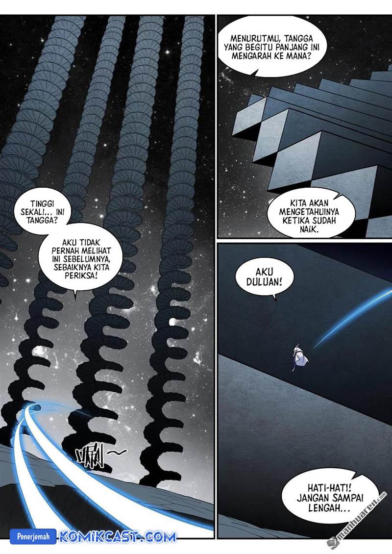 image-komik-apotheosis-chapter-1292-9/16