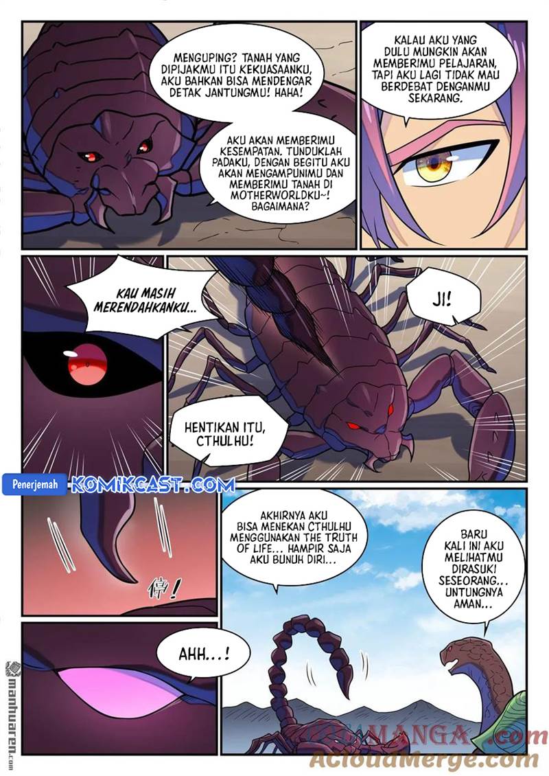 image-komik-apotheosis-chapter-1292-14/16