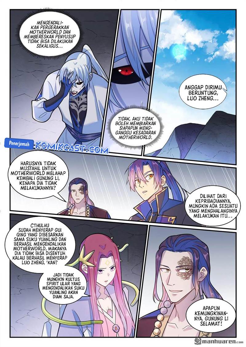 image-komik-apotheosis-chapter-1293-9/16