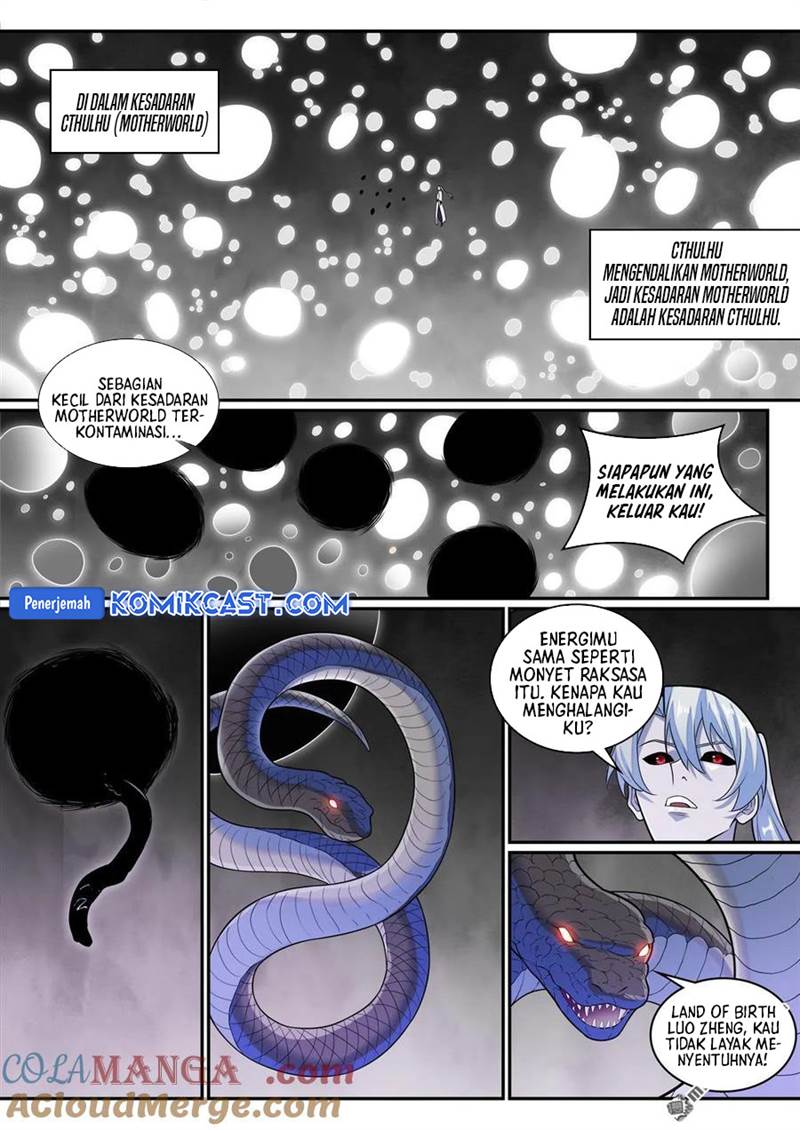image-komik-apotheosis-chapter-1293-10/16