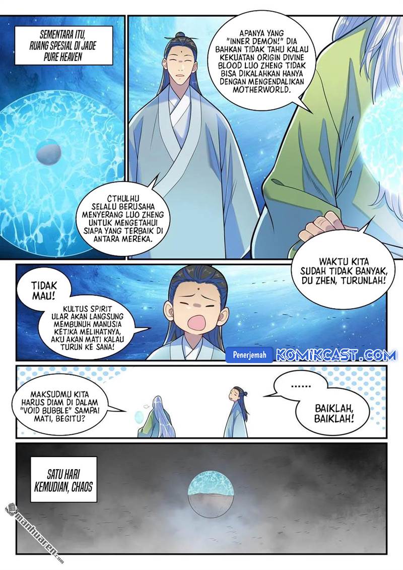 image-komik-apotheosis-chapter-1293-13/16