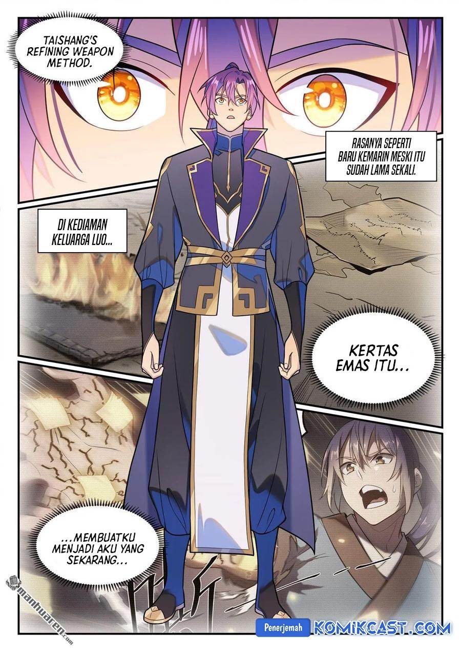 image-komik-apotheosis-chapter-1294-1/16