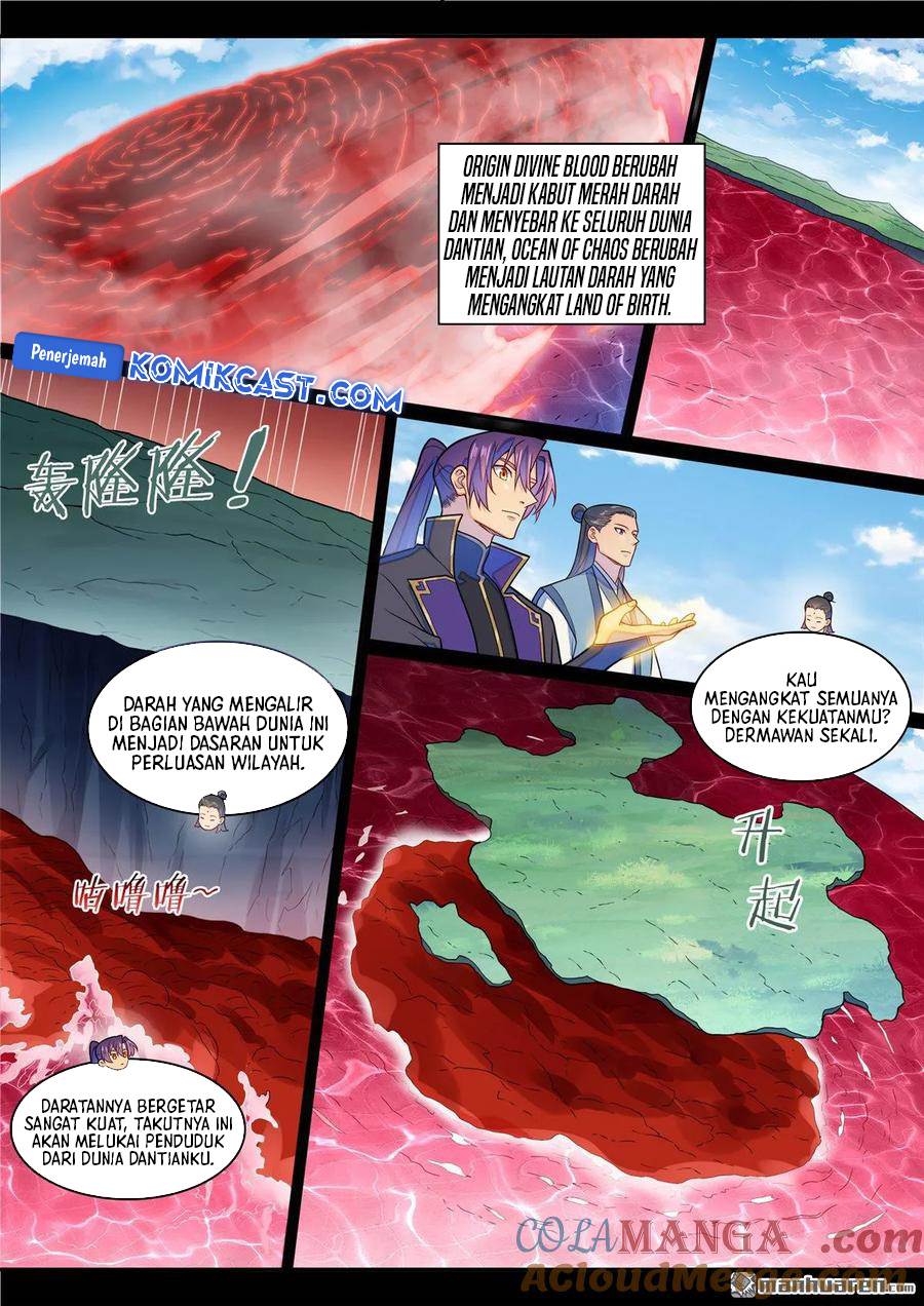 image-komik-apotheosis-chapter-1294-4/16