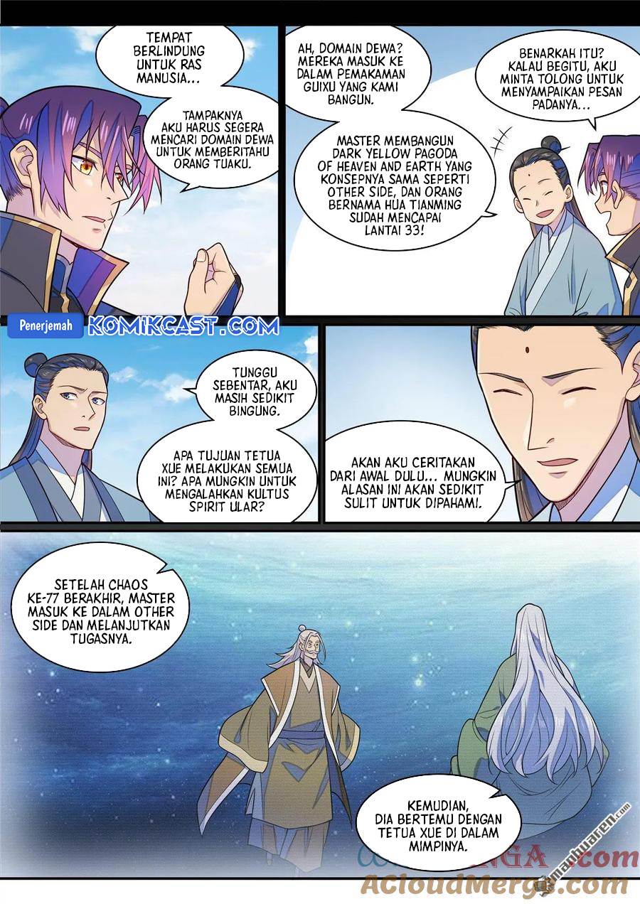 image-komik-apotheosis-chapter-1294-6/16