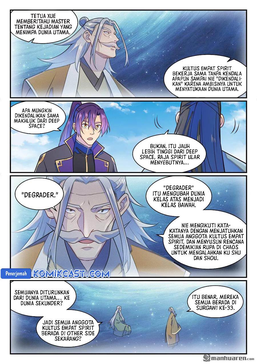 image-komik-apotheosis-chapter-1294-7/16