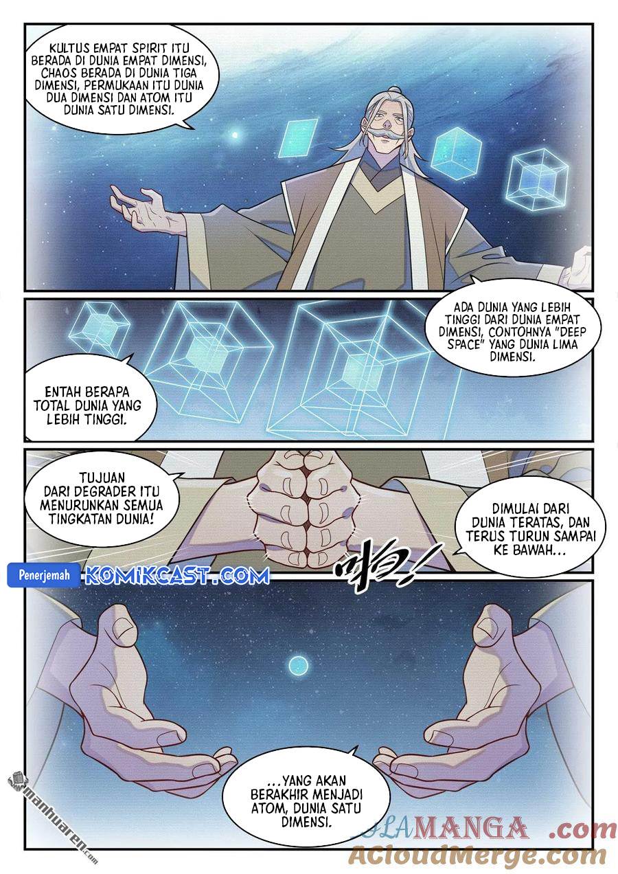 image-komik-apotheosis-chapter-1294-8/16