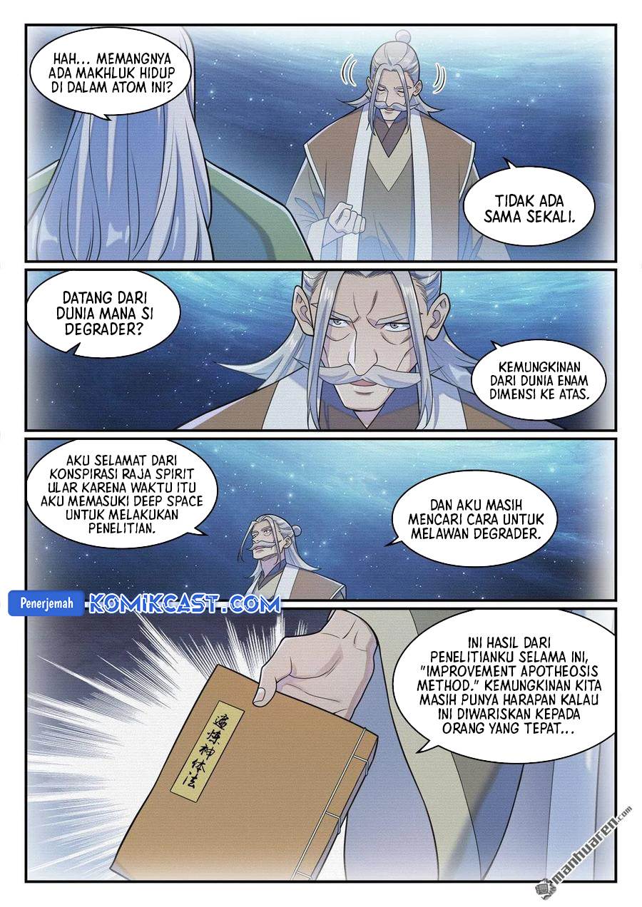 image-komik-apotheosis-chapter-1294-9/16