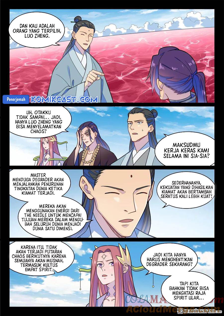image-komik-apotheosis-chapter-1294-10/16