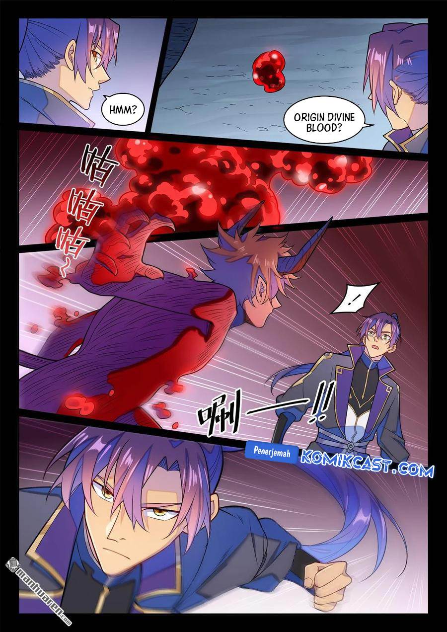 image-komik-apotheosis-chapter-1294-13/16