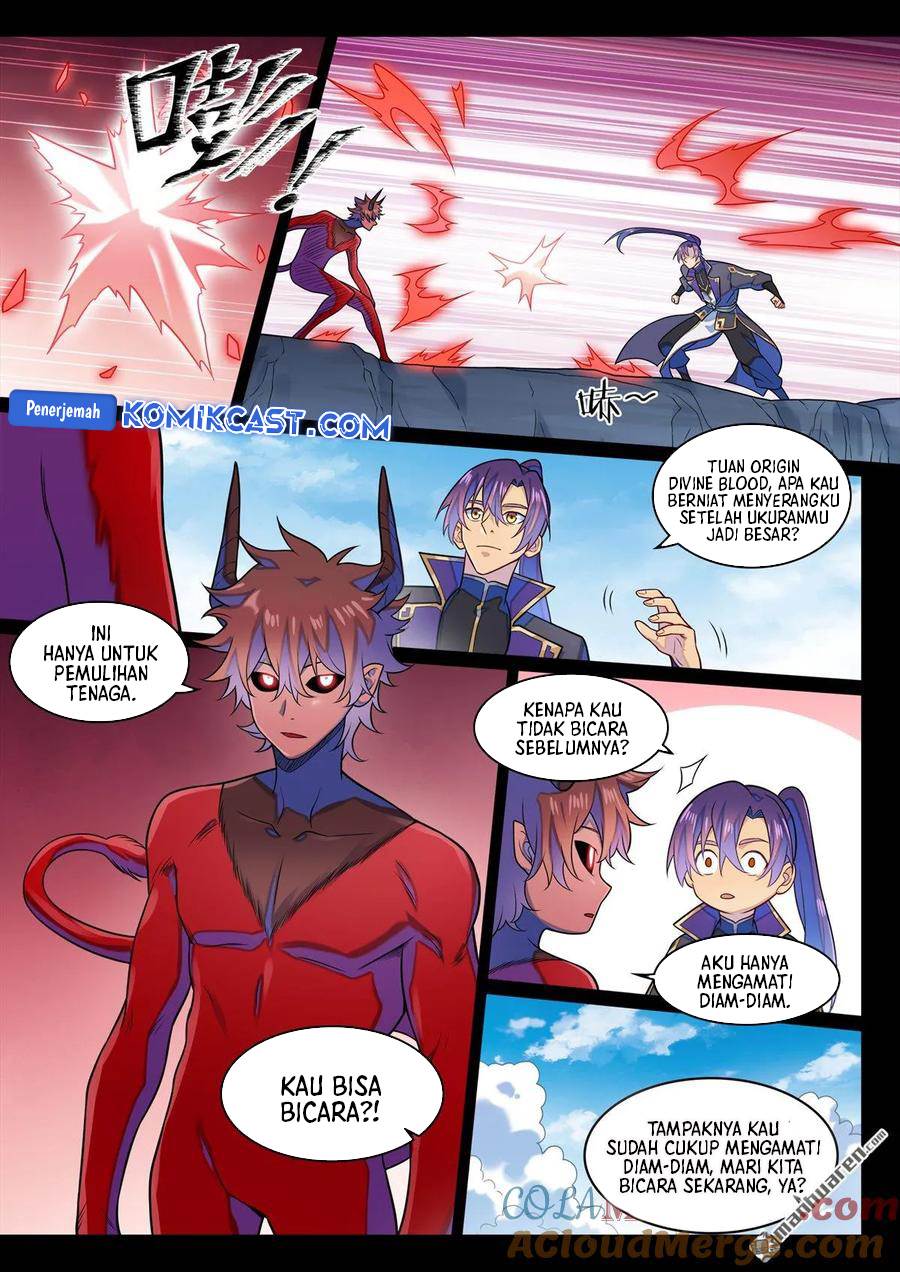 image-komik-apotheosis-chapter-1294-14/16