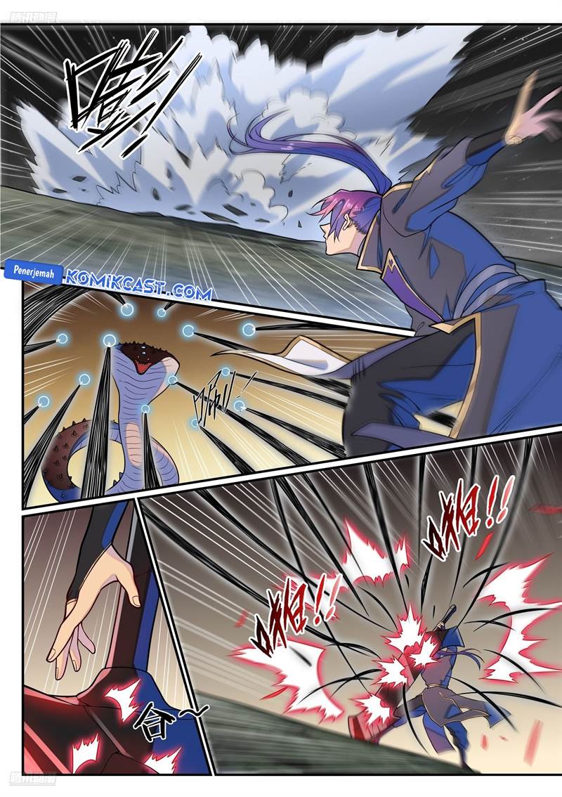 image-komik-apotheosis-chapter-1296-1/16