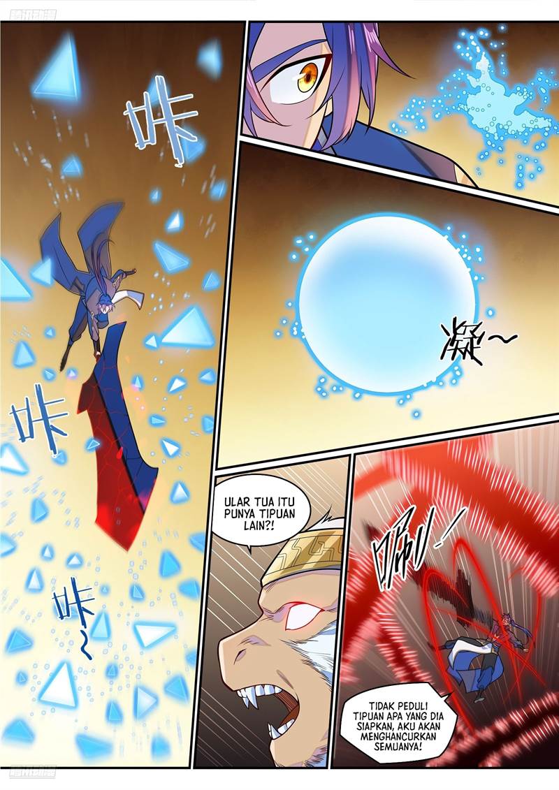 image-komik-apotheosis-chapter-1296-3/16