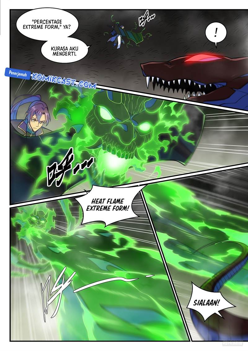 image-komik-apotheosis-chapter-1296-10/16