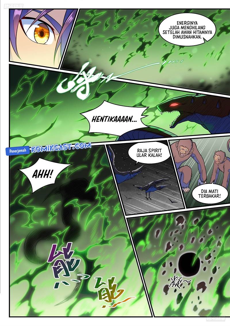 image-komik-apotheosis-chapter-1296-11/16