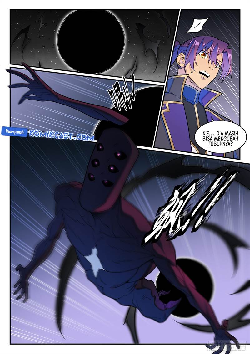 image-komik-apotheosis-chapter-1296-12/16