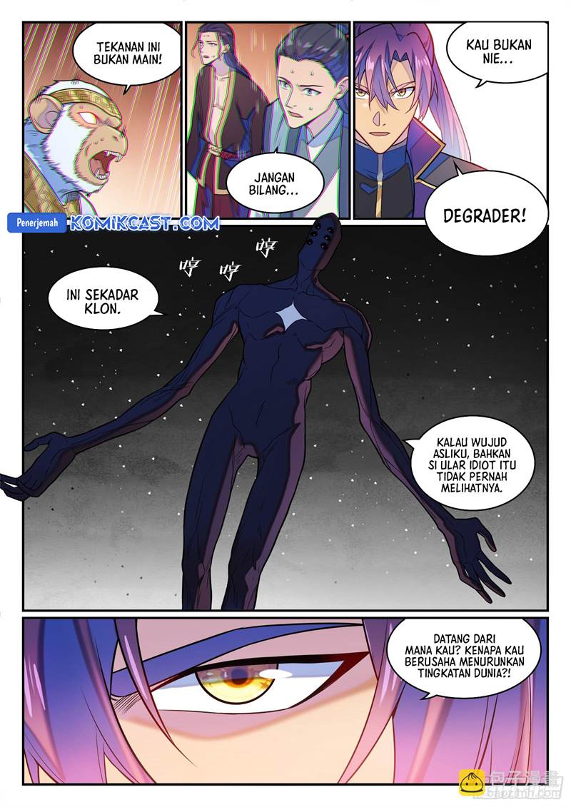 image-komik-apotheosis-chapter-1296-13/16