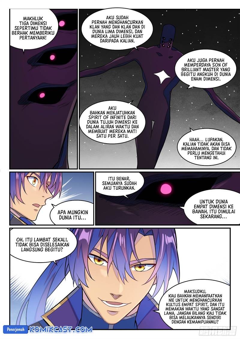 image-komik-apotheosis-chapter-1296-14/16