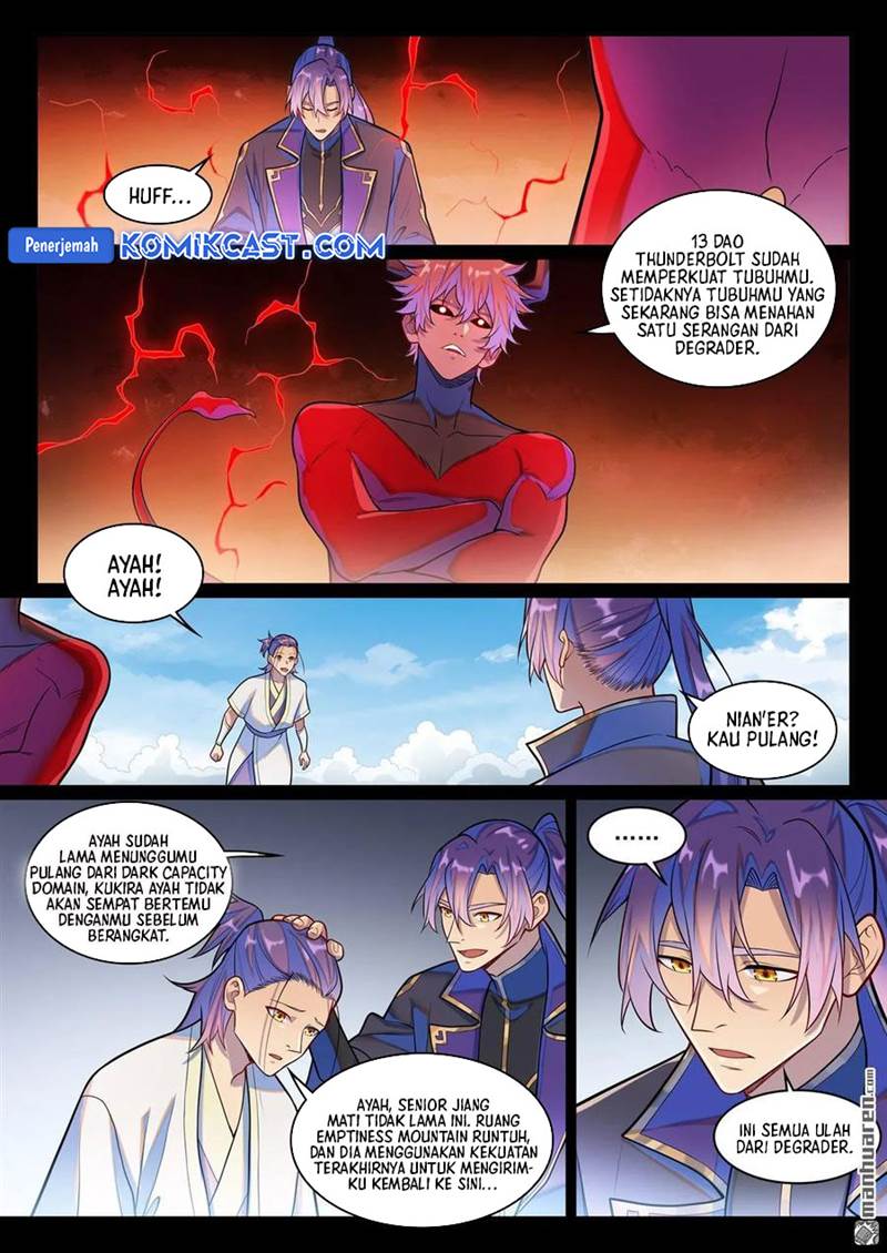 image-komik-apotheosis-chapter-1298-5/16