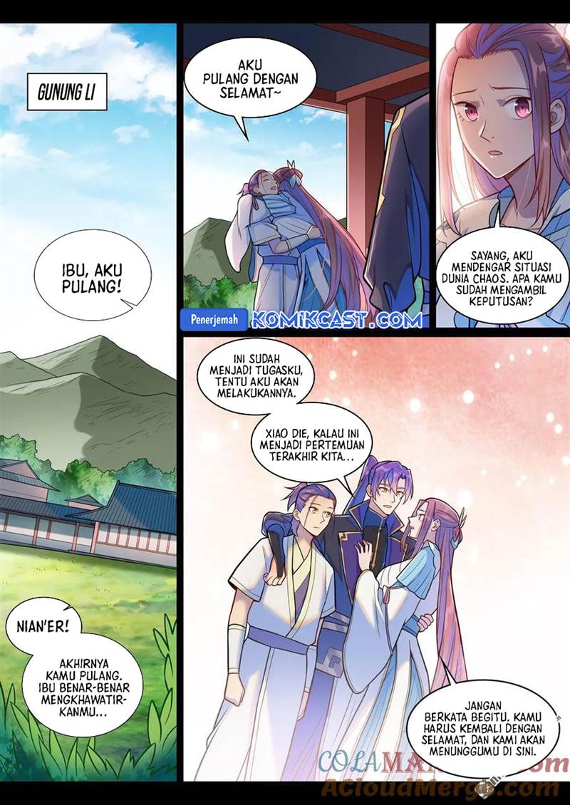 image-komik-apotheosis-chapter-1298-8/16