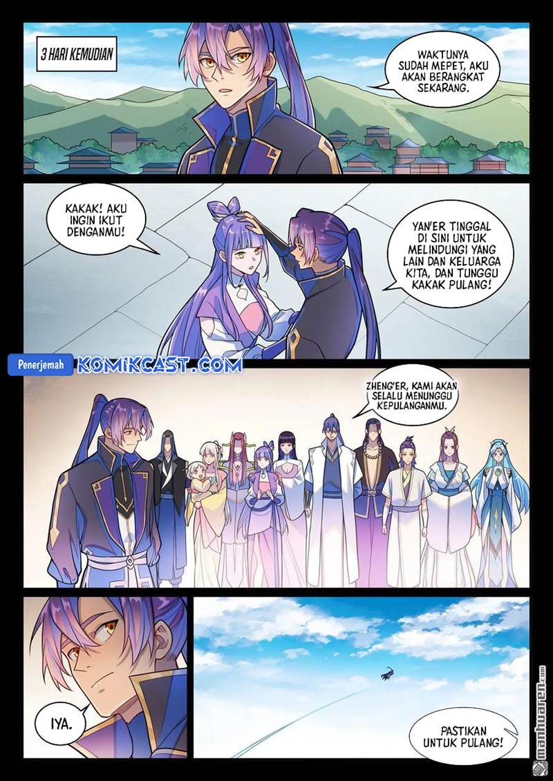 image-komik-apotheosis-chapter-1298-9/16