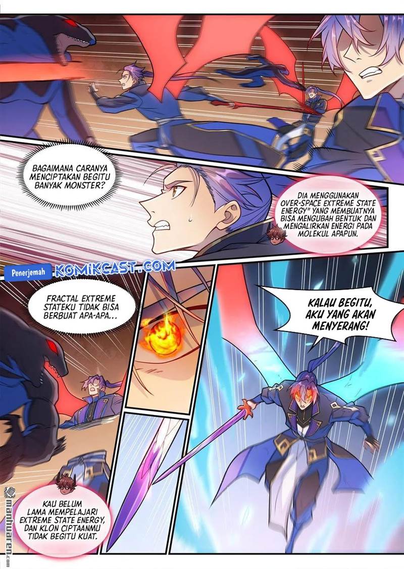 image-komik-apotheosis-chapter-1298-15/16
