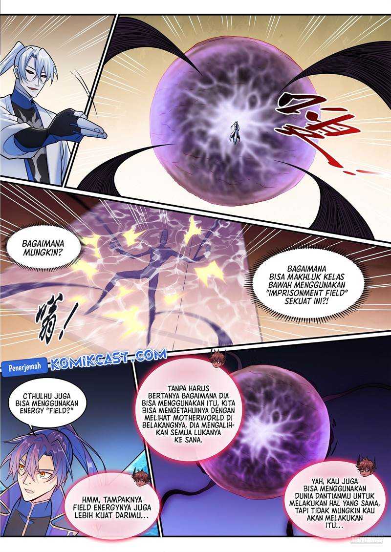 image-komik-apotheosis-chapter-1299-10/16
