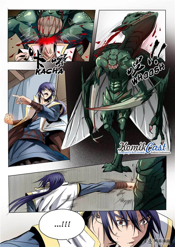 image-komik-apotheosis-chapter-13-3/20
