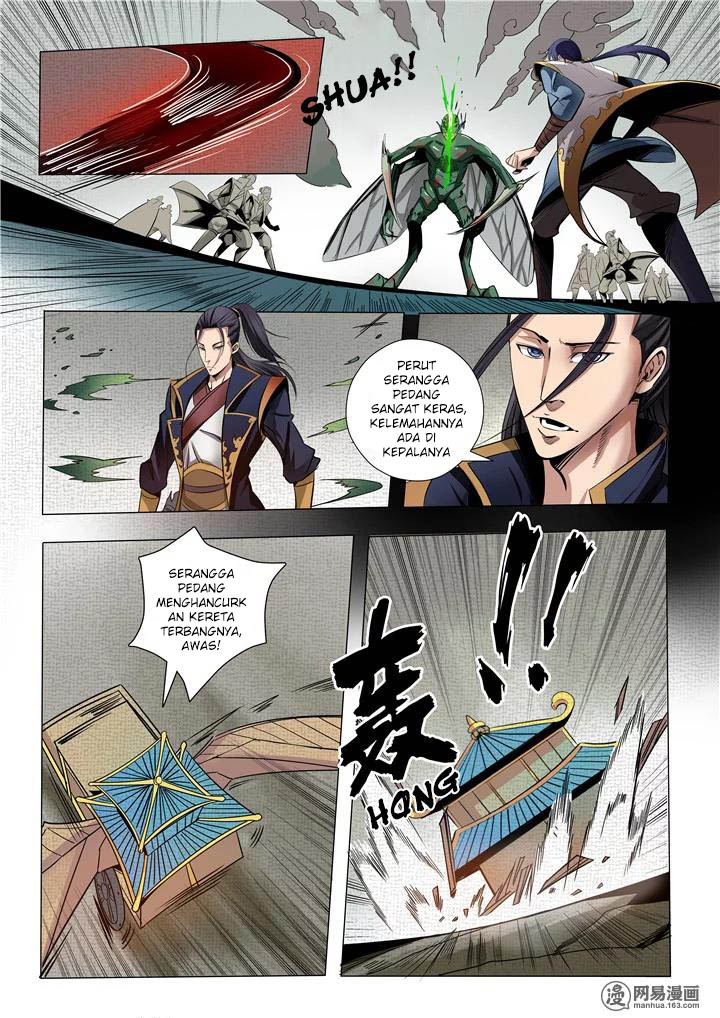 image-komik-apotheosis-chapter-13-4/20