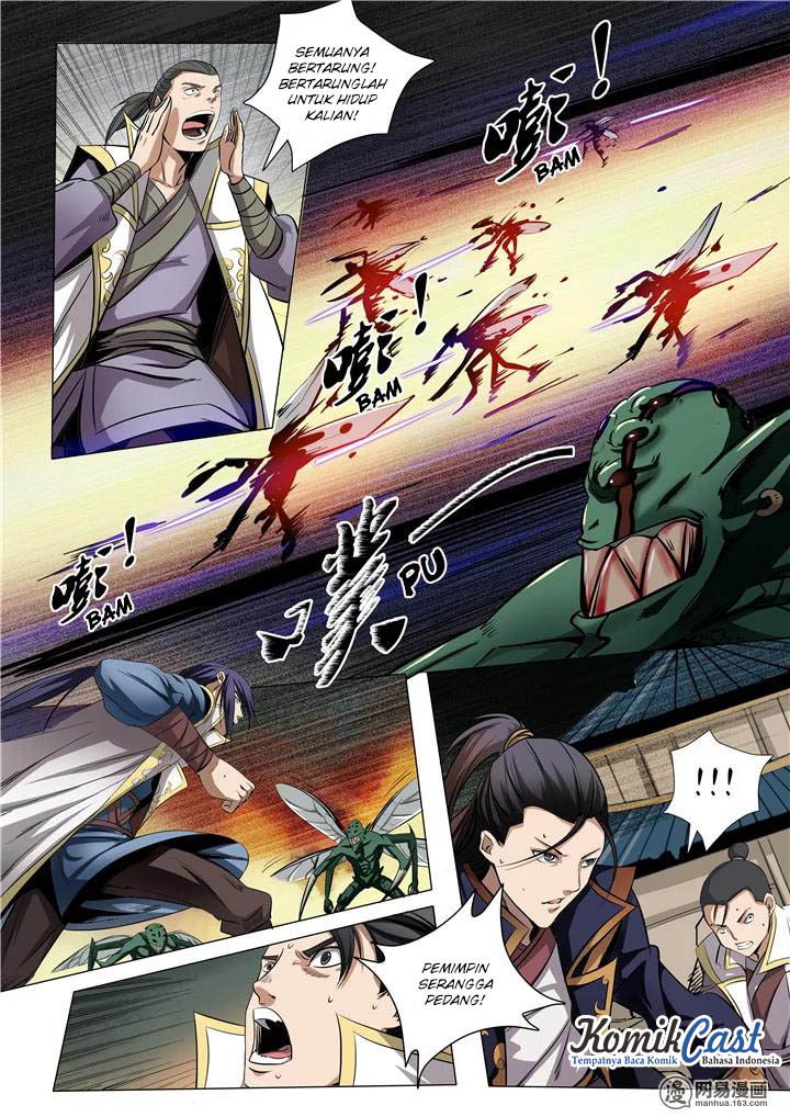 image-komik-apotheosis-chapter-13-5/20