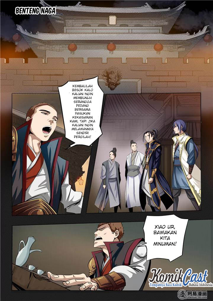 image-komik-apotheosis-chapter-13-7/20