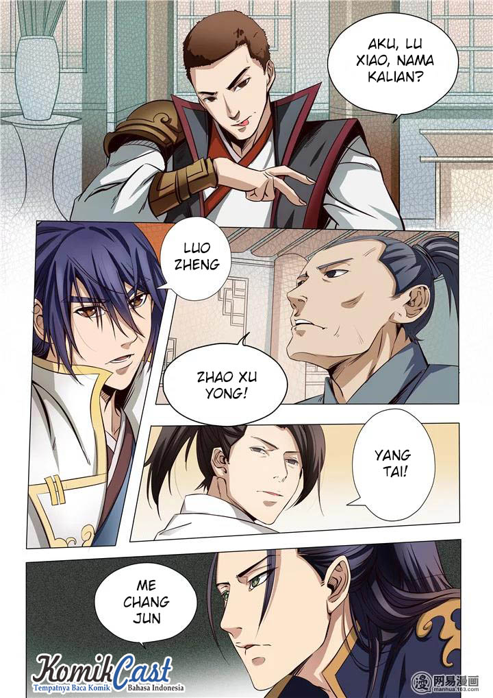 image-komik-apotheosis-chapter-13-8/20