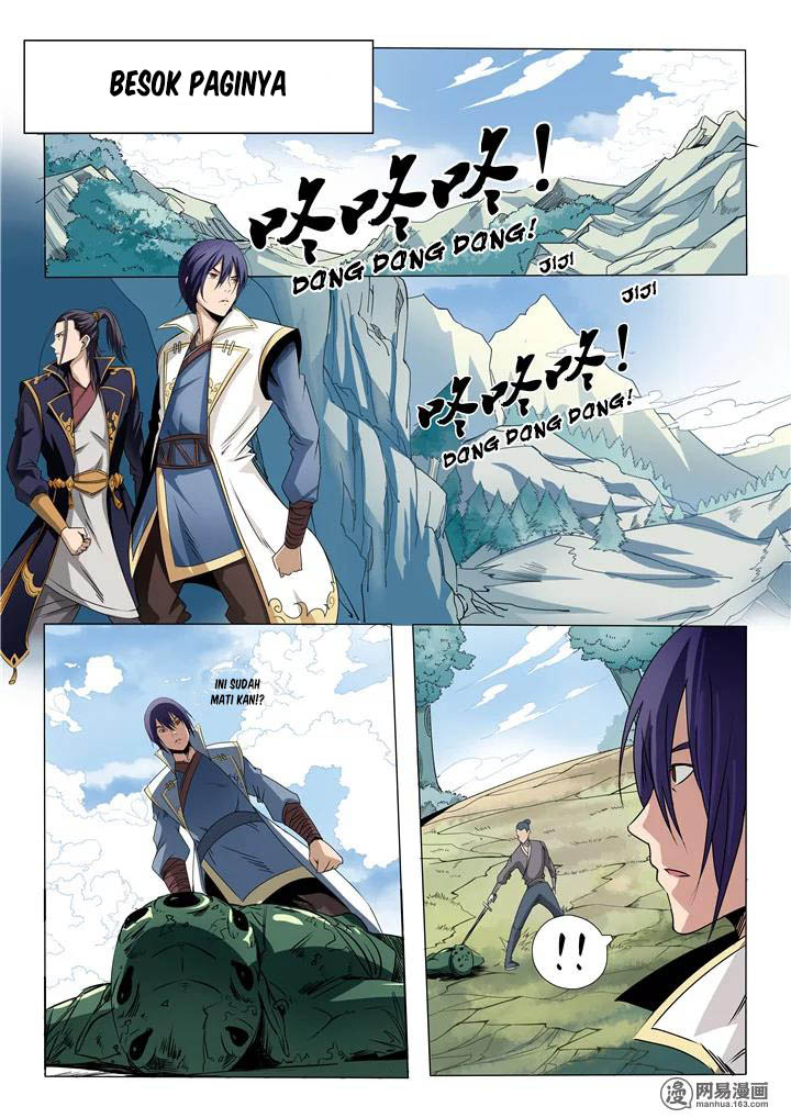 image-komik-apotheosis-chapter-13-9/20