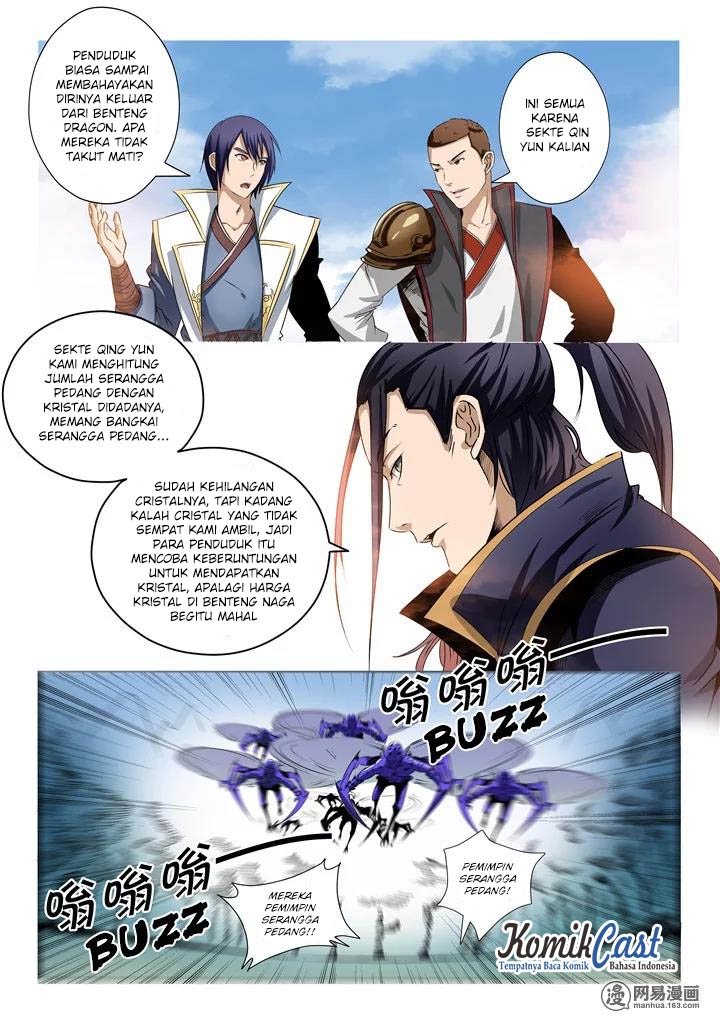 image-komik-apotheosis-chapter-13-10/20