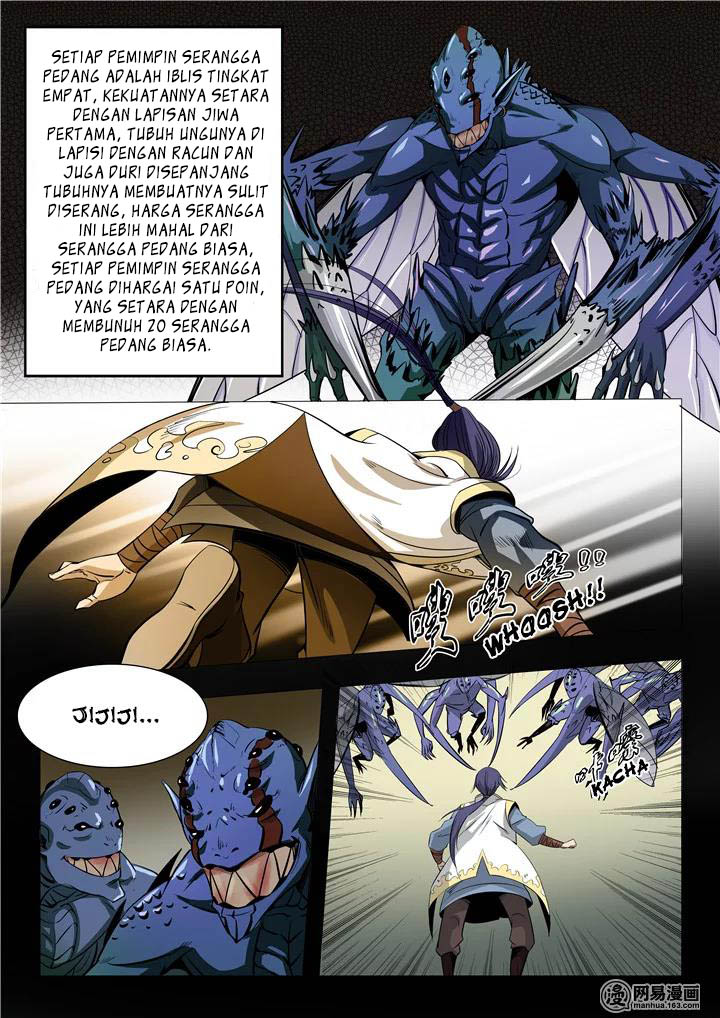 image-komik-apotheosis-chapter-13-11/20