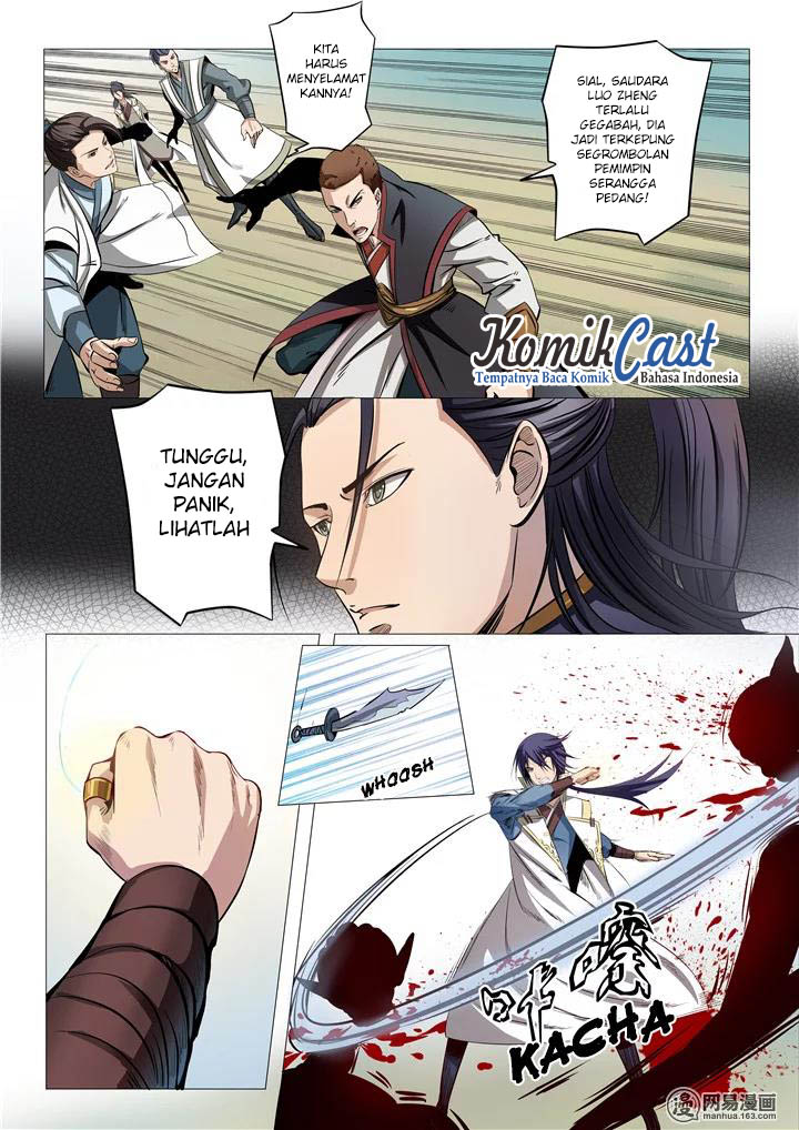image-komik-apotheosis-chapter-13-12/20
