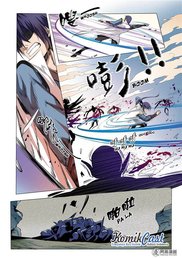 image-komik-apotheosis-chapter-13-14/20