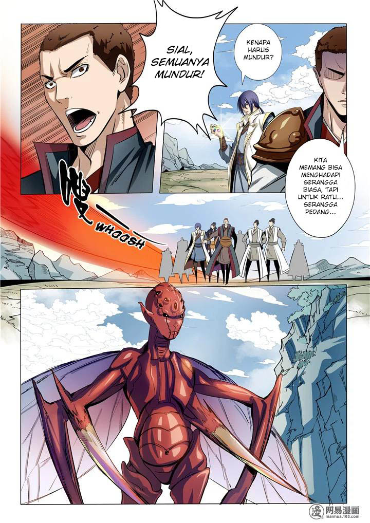 image-komik-apotheosis-chapter-13-15/20