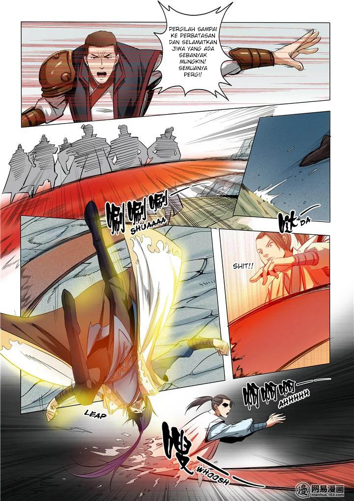 image-komik-apotheosis-chapter-13-16/20
