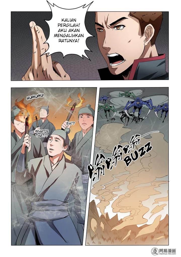 image-komik-apotheosis-chapter-13-17/20