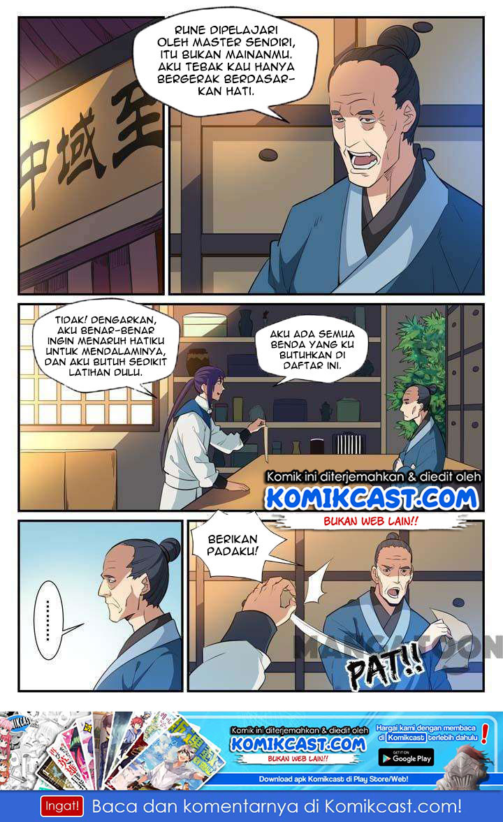 image-komik-apotheosis-chapter-130-2/18