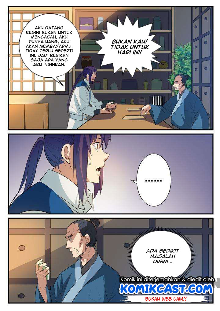 image-komik-apotheosis-chapter-130-4/18