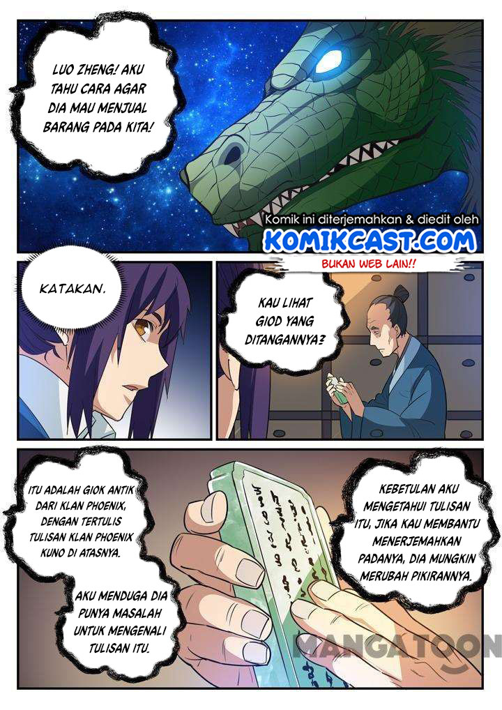 image-komik-apotheosis-chapter-130-5/18