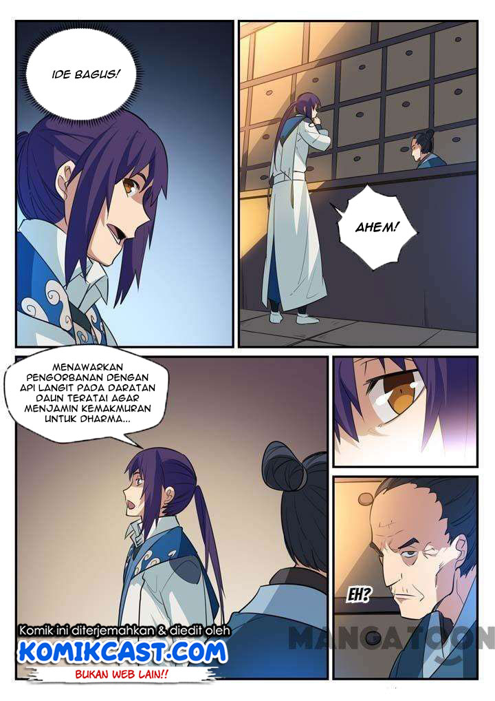 image-komik-apotheosis-chapter-130-6/18