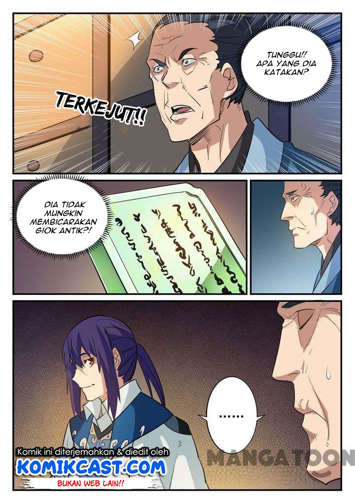 image-komik-apotheosis-chapter-130-7/18