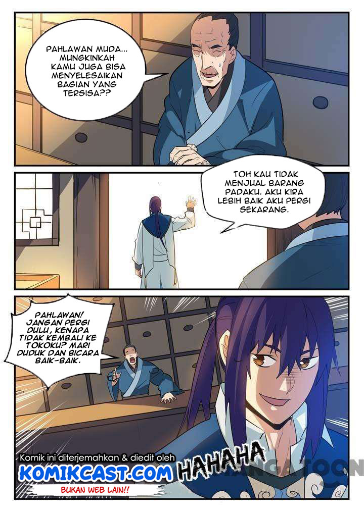 image-komik-apotheosis-chapter-130-8/18