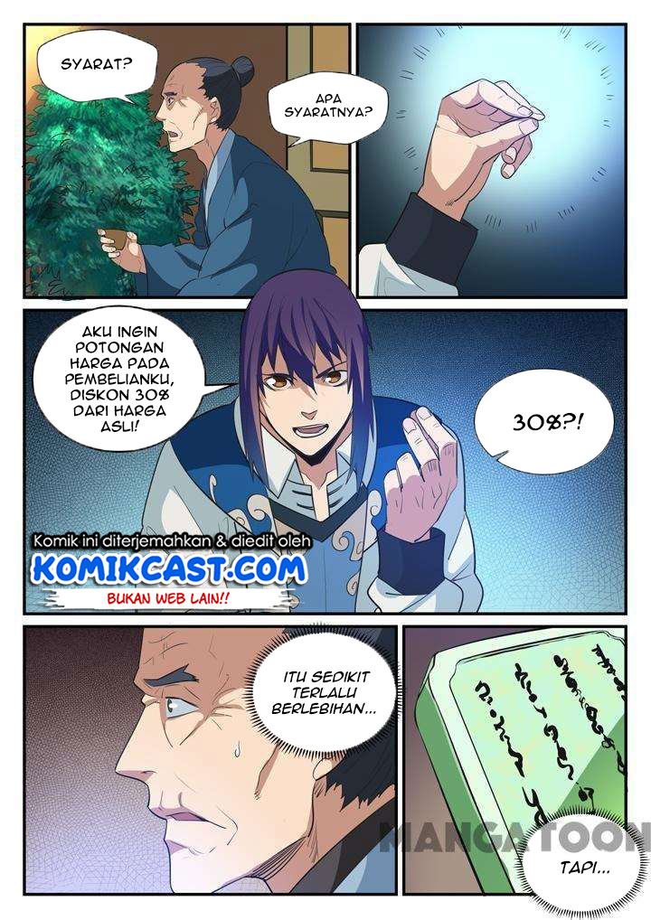 image-komik-apotheosis-chapter-130-10/18